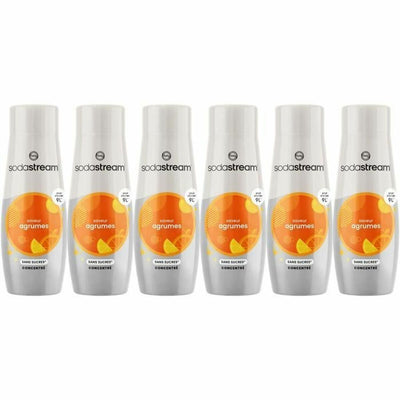 V3H86AC06D838DA15630DEE74E07F8D92E2R5783029P1