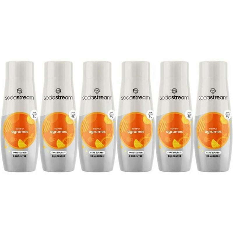 V3H86AC06D838DA15630DEE74E07F8D92E2R5783029P1