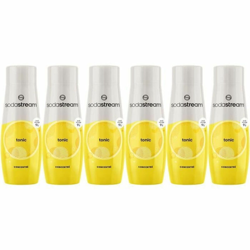 V3H25F6A3EA9D60F51FCEC89075D5ABF715R5783038P1