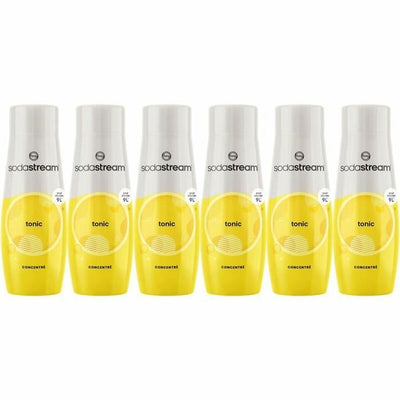 V3H25F6A3EA9D60F51FCEC89075D5ABF715R5783038P1