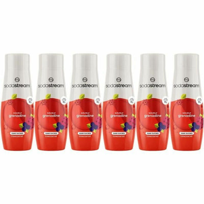 V4H87B5590AEDE4C34281062C89230FAA91R6919244P1