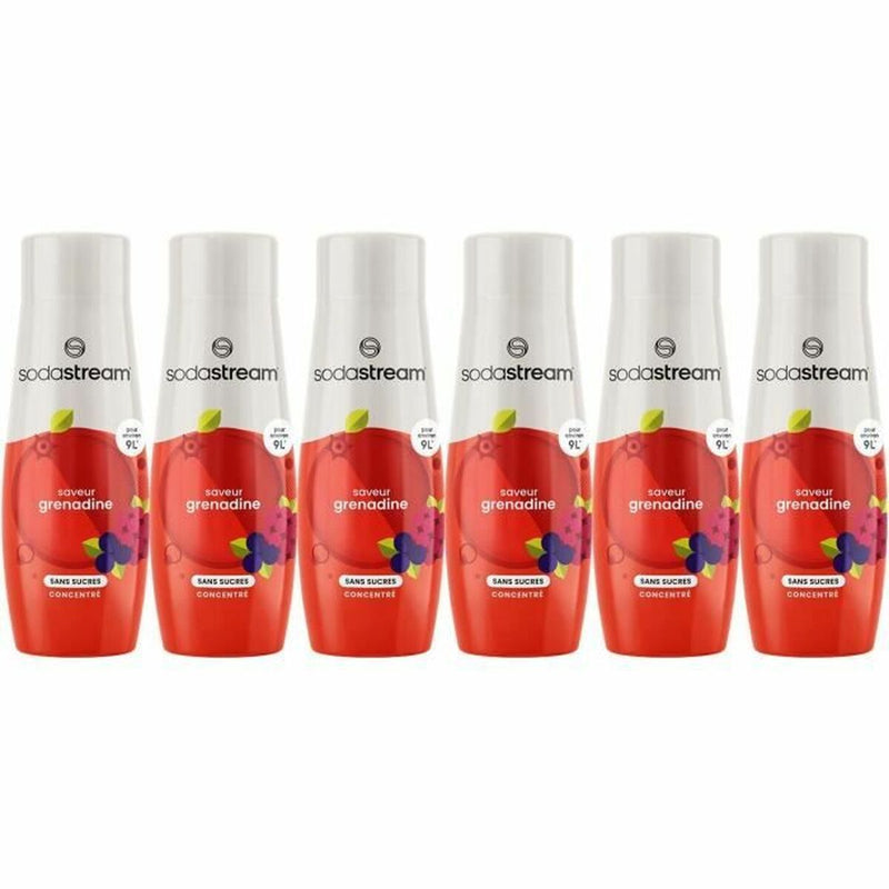 V4H87B5590AEDE4C34281062C89230FAA91R6919244P1