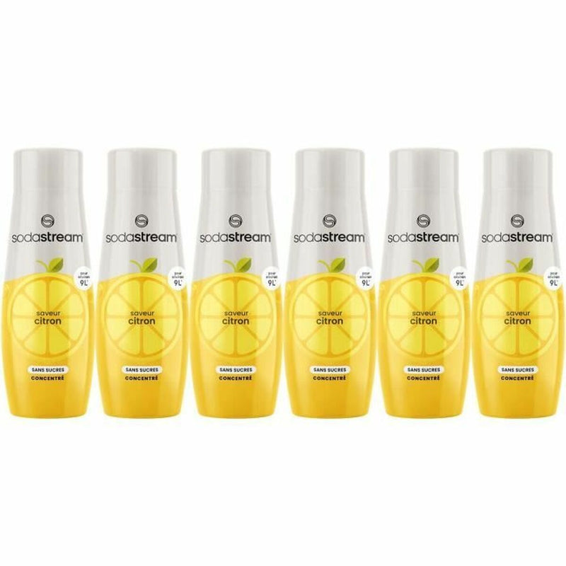 V4HA89937E91A58CEAED7DA03038C8FCD2AR6278374P1