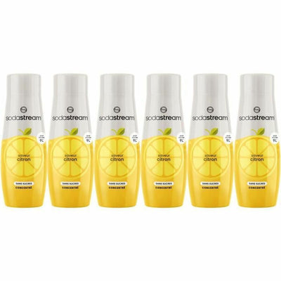 V4HA89937E91A58CEAED7DA03038C8FCD2AR6278374P1