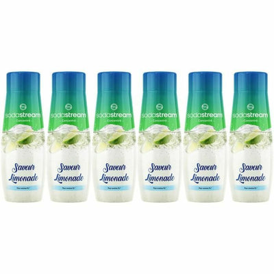 V5H1949458FC90482AE1F578184E6CB7AACR6924857P1