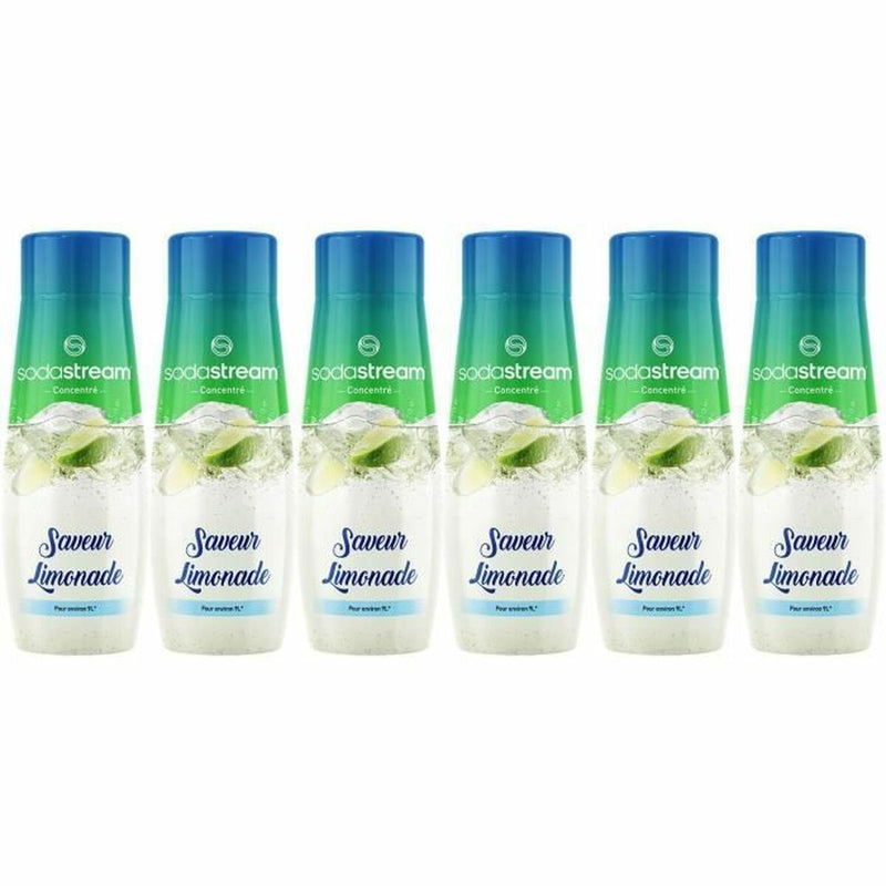 V5H1949458FC90482AE1F578184E6CB7AACR6924857P1