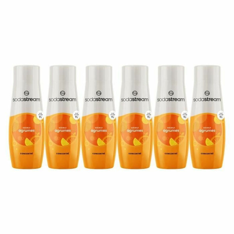 V7H463580804880562DA5B8D88DA52488BFR6616749P1