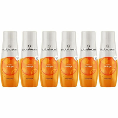 V3H43C23B1F4B83DC564640A5736B3EEF3DR5784148P1