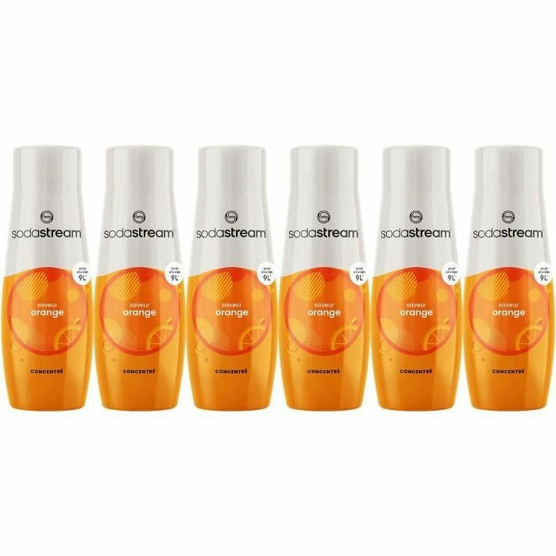 V3H43C23B1F4B83DC564640A5736B3EEF3DR5784148P1