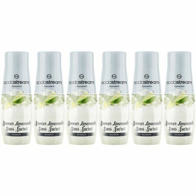 V3H830519BFC1446AAF421B37E21E5CD336R5902219P1