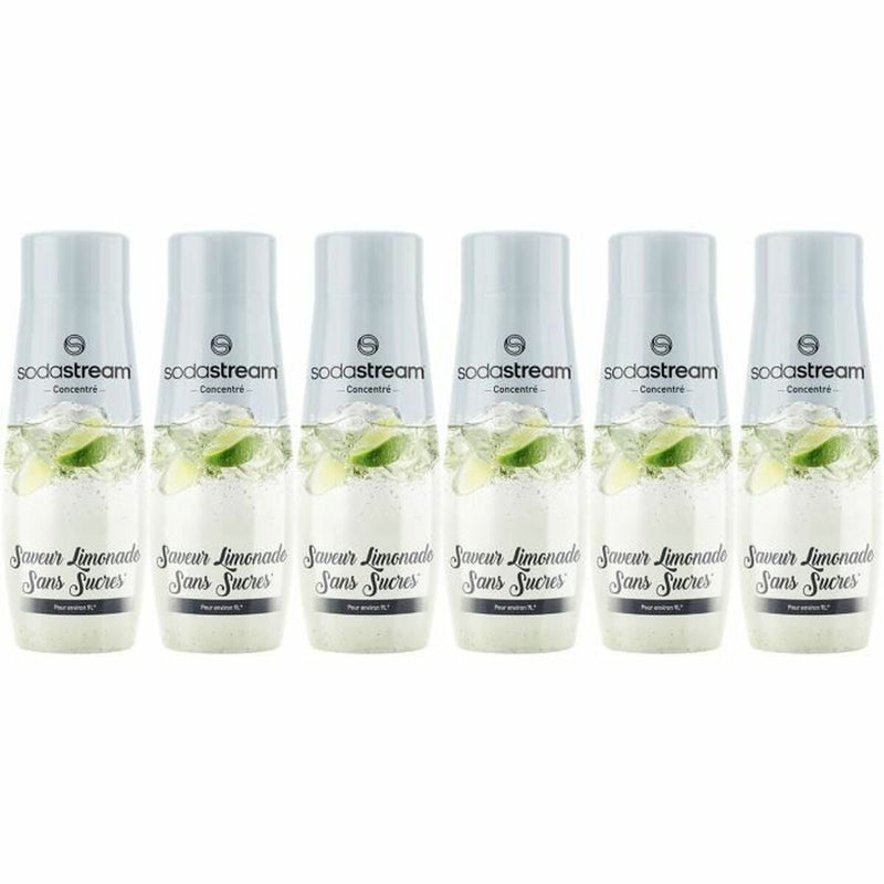 V3H830519BFC1446AAF421B37E21E5CD336R5902219P1