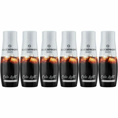 V3H9163F50F749130ADDCD6794A68AC34A8R5784035P1