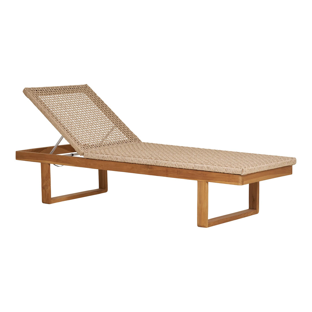 Produktbillede af HOUSE NORDIC DERBY SOLSENG 190 i premium kvalitet