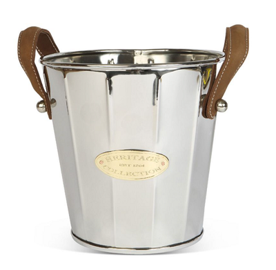 Heritage Læder Handled Vinkøler ❤ Kæmpe udvalg i BARLIFE ❤ Billig fragt og hurtig levering 2 - 5 hverdage - Varenummer: BAR-624699 / Ean: '5055267531632 på lager - Udsalg på Barudstyr Køl Vinkølere Spar op til 56% - Over 857 kendte brands på udsalg
