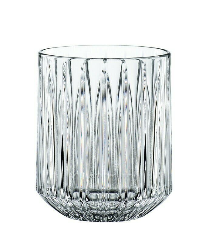 Whisky Tumbler Jules, Nachtmann 305ml ❤ Kæmpe udvalg i Nachtmann ❤ Billig fragt og hurtig levering 2 - 5 hverdage - Varenummer: BAR-13726 / Ean: '4003762276993 på lager - Udsalg på Glas Cocktailglas Drikkeglas Spar op til 67% - Over 857 kendte brands på udsalg