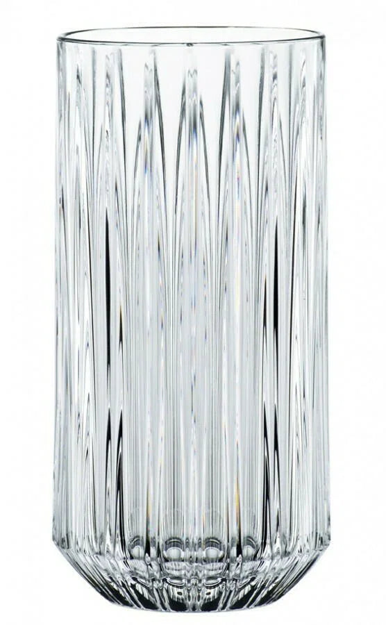 Longdrink-glas Jules Nachtmann 375ml