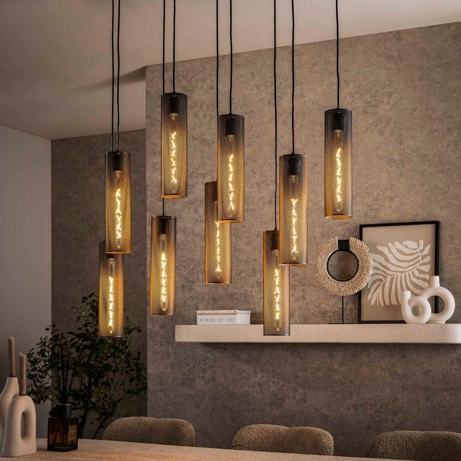 billigt tilbud på Pipe loftlampe i artic sort! 3-nordic.dk - Hurtig levering, billig fragt. Udsalg på lamper > loftlamper > pendler. Spar op til 67%.