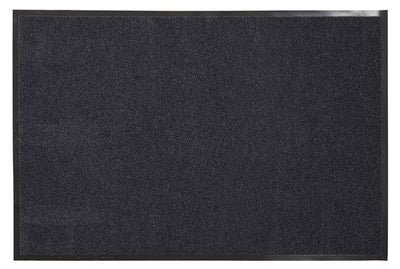 Day - Dørmåtte skridsikker 80x120 cm ❤ Kæmpe online udvalg i Day ❤ Billig fragt og hurtig levering 2 - 5 hverdage ❤ Varenummer: BGH-40831011651735 / Ean: '5701390200135 på lager - Udsalg på Dørmåtte  Spar op til 51% - Over 857 kendte brands på udsalg