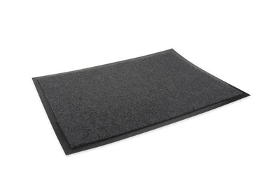 Day - Dørmåtte skridsikker 60x90 cm ❤ Kæmpe online udvalg i Day ❤ Billig fragt og hurtig levering 2 - 5 hverdage ❤ Varenummer: BGH-40831011618967 / Ean: '5701390200142 på lager - Udsalg på Dørmåtte  Spar op til 67% - Over 857 kendte brands på udsalg