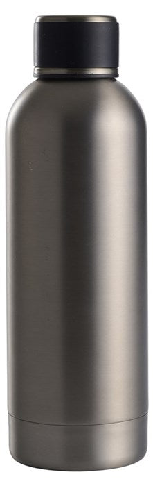 Day - Drikkeflaske Termo 0,5 liter rustfrit stål ❤ Kæmpe online udvalg i Day ❤ Billig fragt og hurtig levering 2 - 5 hverdage ❤ Varenummer: BGH-43861754216700 / Ean: '5709386740917 på lager - Udsalg på Alle produkter Spar op til 61% - Over 454 kendte mærker på udsalg