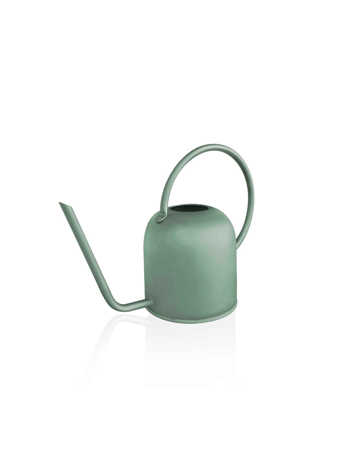NORDVÄRK SLK0013 vandkande grøn rustfrit stål 1500 ml
