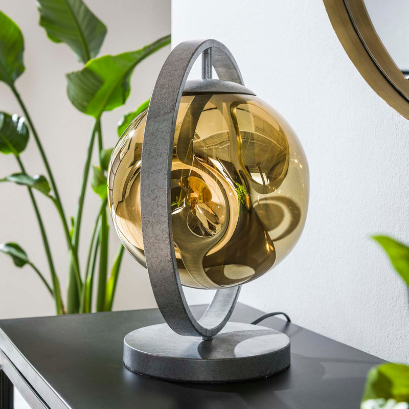 Estrella bordlampe på udsalg! Billig fragt & hurtig levering (1-2 dage). Spar op til 59% på tilbuddet. Køb online nu!