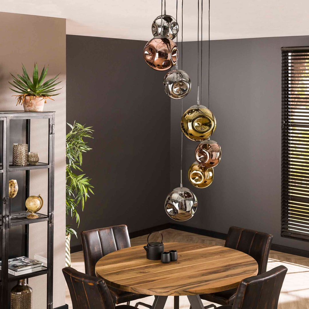 billigt tilbud på Estrella loftlampe! Spar op til 53% på udsalg. Hurtig levering, 1-2 hverdage. Køb online nu!