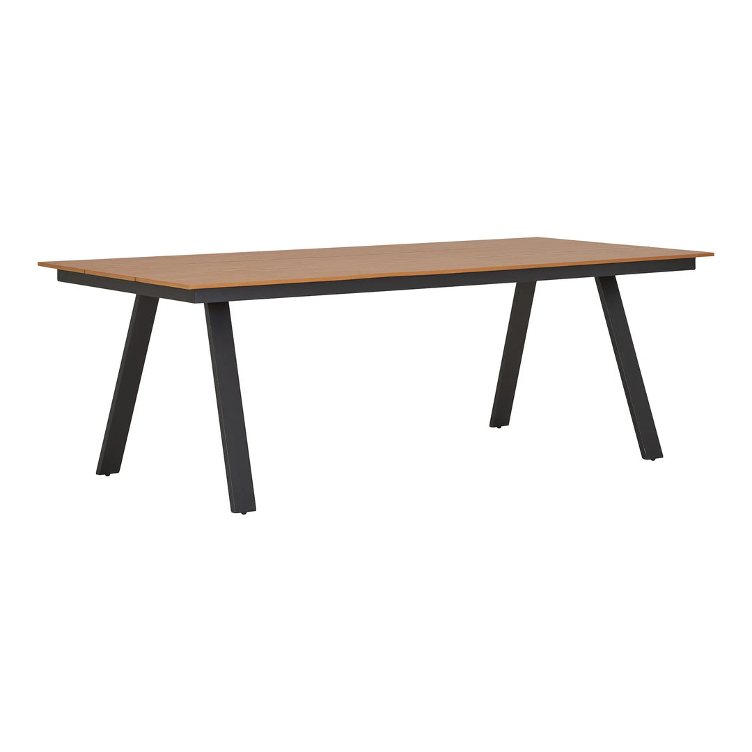 Produktbillede af HOUSE NORDIC TORONTO SPISEBORD 220 i premium kvalitet