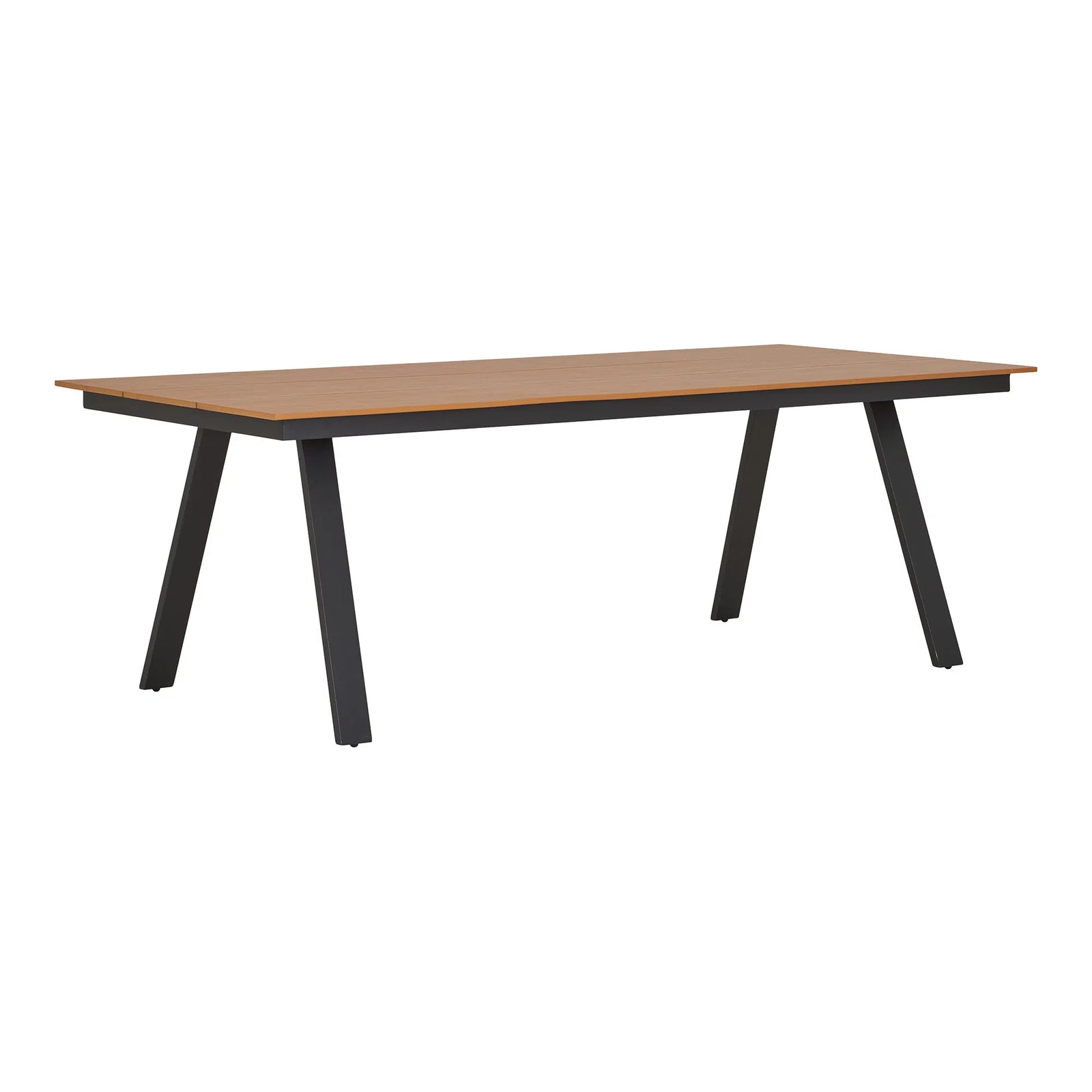 Produktbillede af HOUSE NORDIC TORONTO SPISEBORD 220 i premium kvalitet