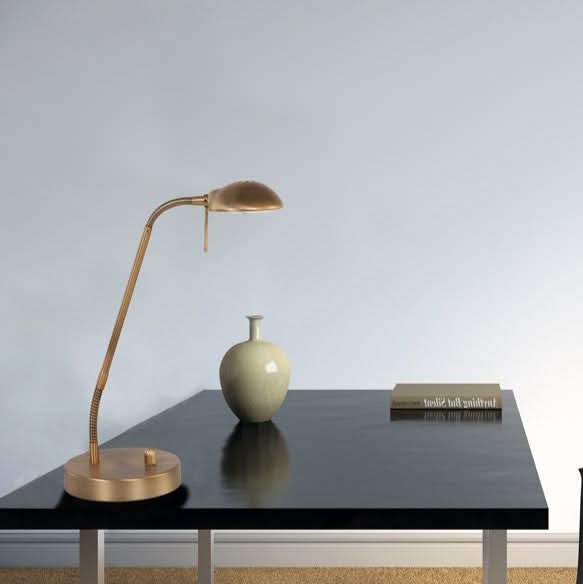 Duran bordlampe på tilbud! Billigt udsalg på 3-nordic. Metal, bronze. Hurtig levering, 1-2 hverdage. Spar op til 56%.