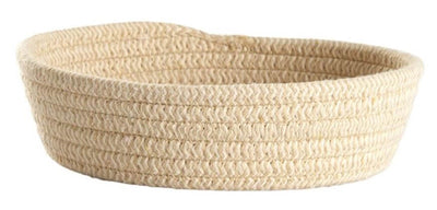 Day - Brødkurv Ø25cm ❤ Kæmpe online udvalg i Day ❤ Billig fragt og hurtig levering 2 - 5 hverdage ❤ Varenummer: BGH-43937660862716 / Ean: '5709386751265 på lager - Udsalg på Alle produkter Spar op til 53% - Over 454 kendte mærker på udsalg