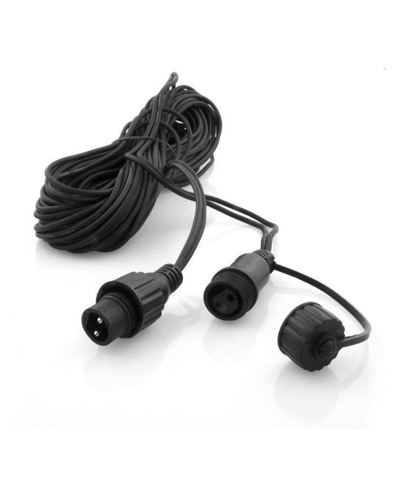 Produktbillede af Sirius Tech-Line Forlænger 5 m i premium kvalitet