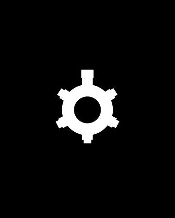 Produktbillede af Sirius Tech-Line Fordelerring 5-udtag i premium kvalitet