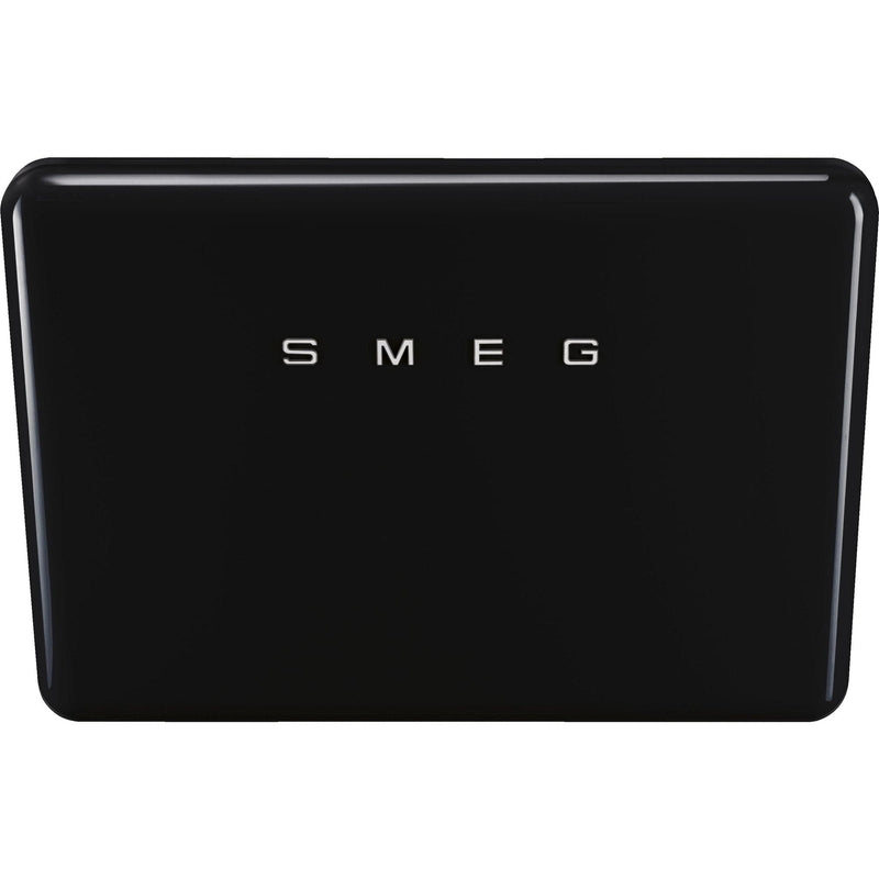 Smeg 75cm 50&