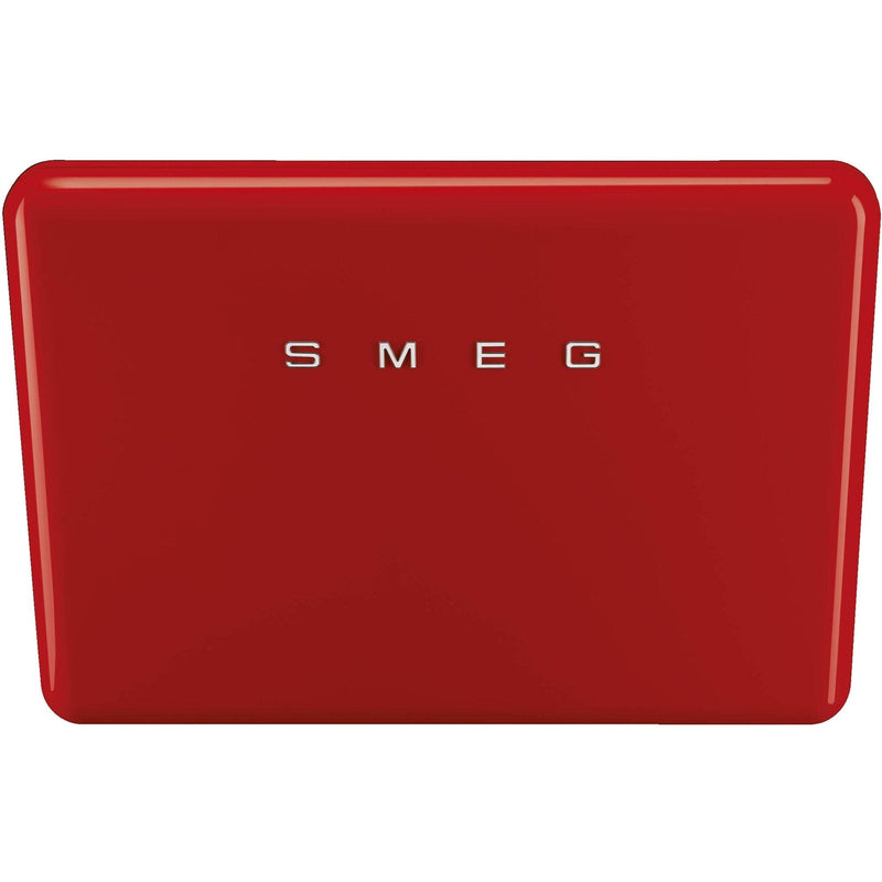 Smeg 75cm 50&