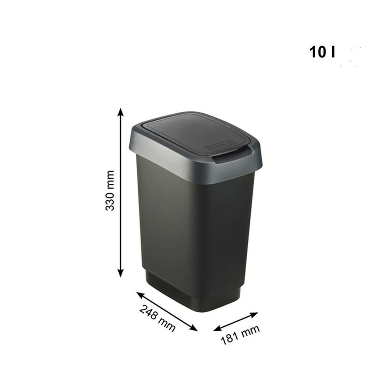 V2H1B0C4561B508D4A42B758F303881097CR6836349P4