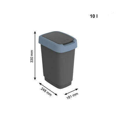 V5HC632F7098D991B2A8F86ECCBEFE15E97R6417377P3