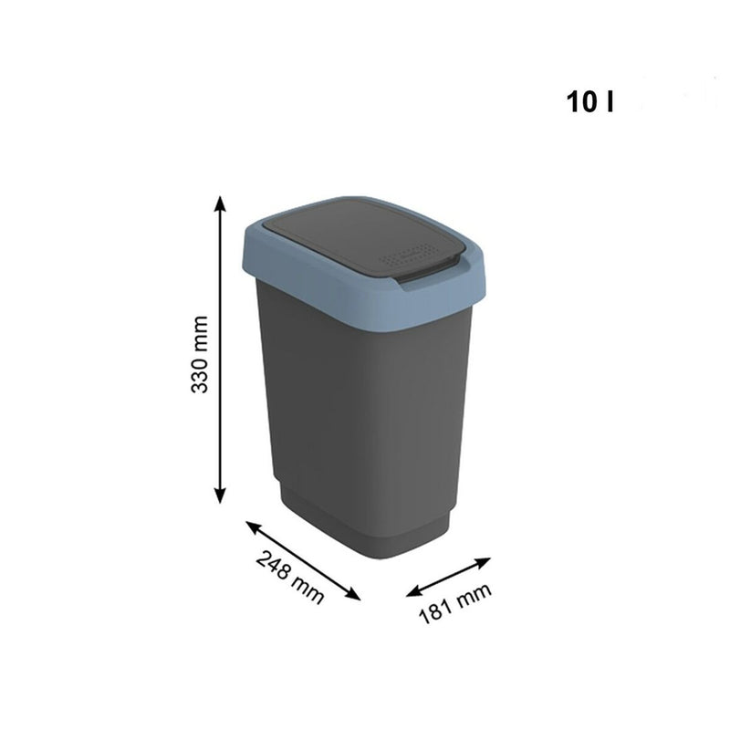 V5HC632F7098D991B2A8F86ECCBEFE15E97R6417377P3