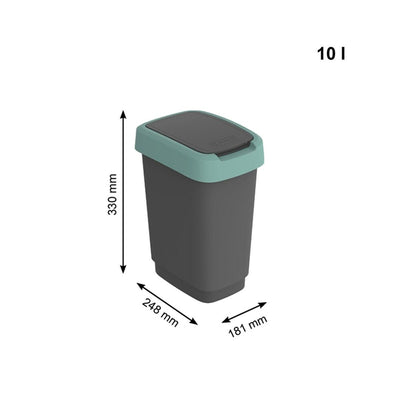 V5H68814CA9252AFA3A438CB93B72C4463DR6412987P2