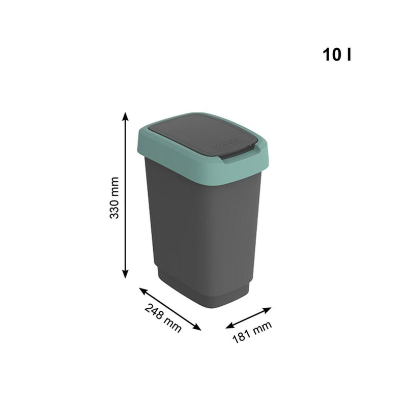 V5H68814CA9252AFA3A438CB93B72C4463DR6412987P2