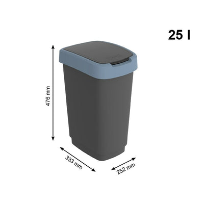 V3H0269B5E0EA3B0BC42026747717FAF484R5652354P4
