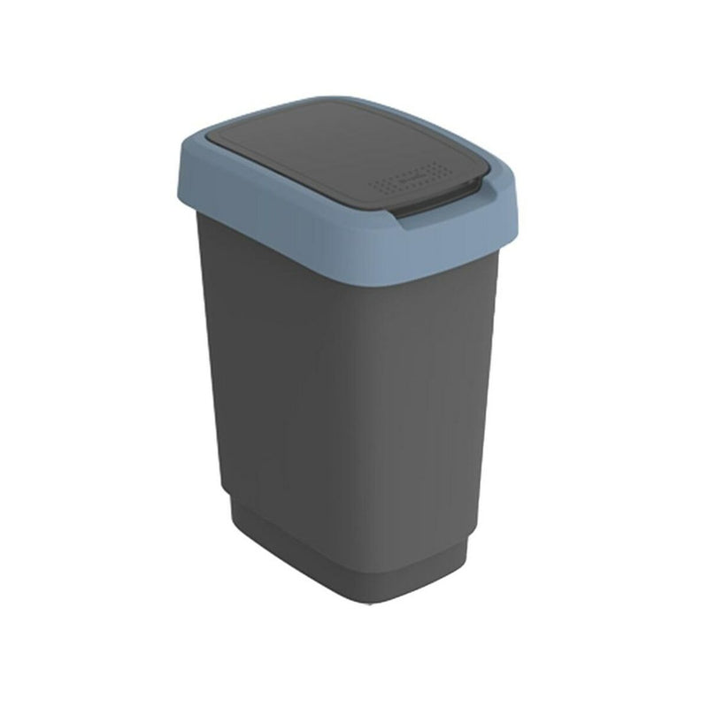 V3HF717D17C4D000E6E930A3392F5760289R5652355P1