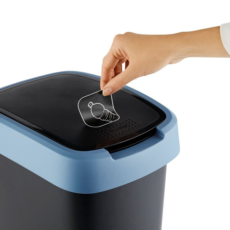 V3H6F106B7E28F518B395A40562B0424A73R5652357P3