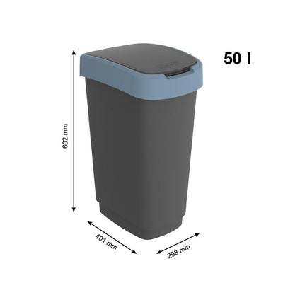 V3HF1159FDB1D836C1D4602ACD7EDCFD7C9R5652358P4