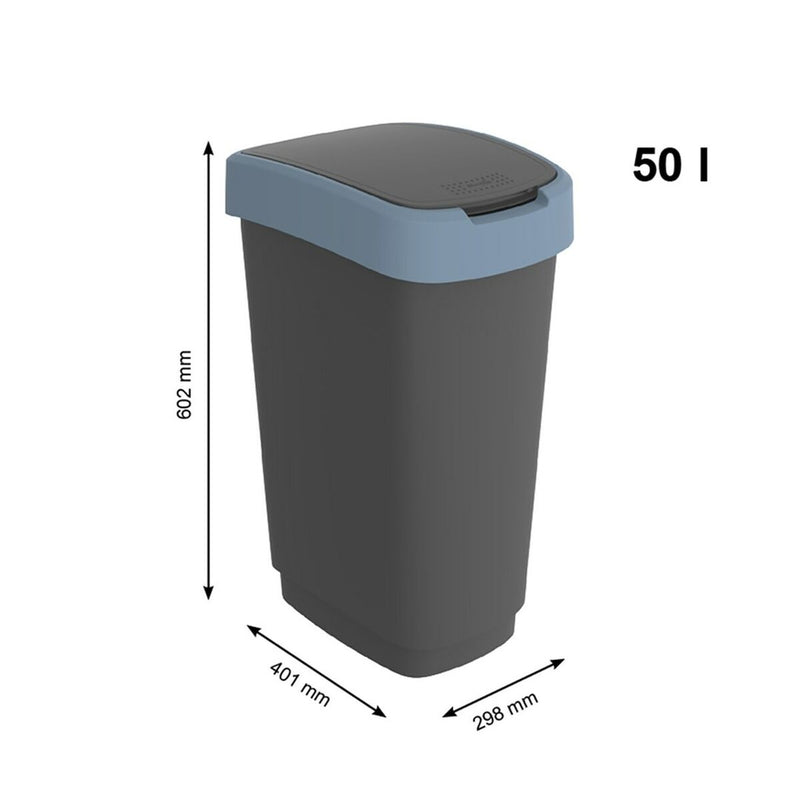 V3HF1159FDB1D836C1D4602ACD7EDCFD7C9R5652358P4