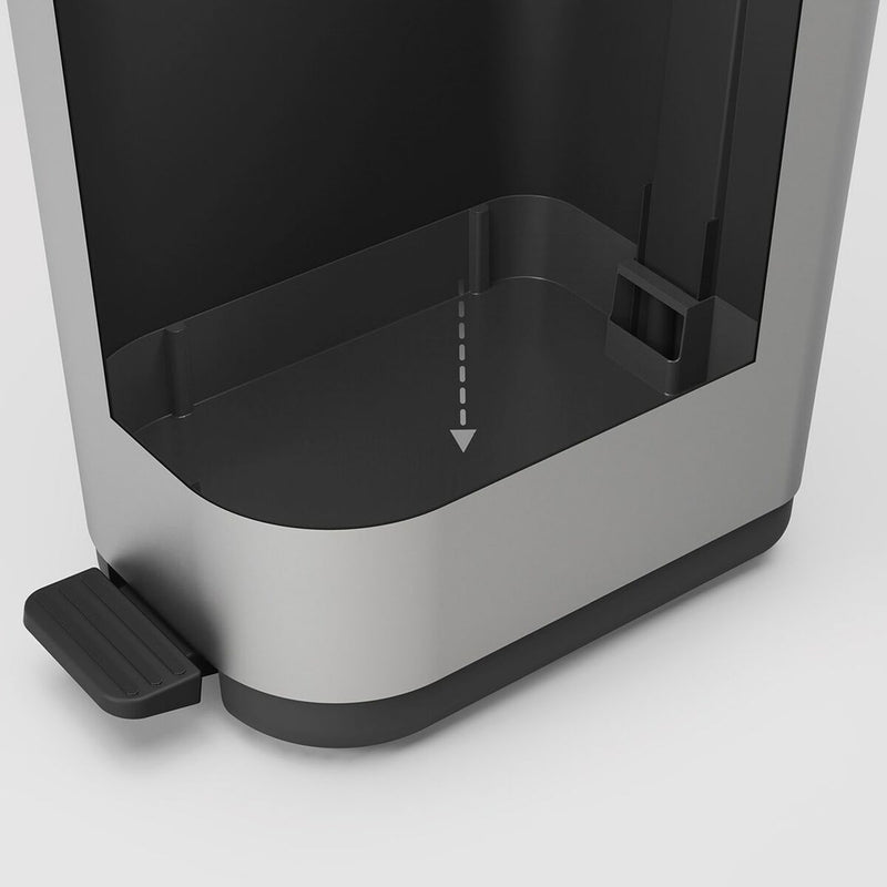 V3H1D6F967134FA9592DF3193835048BD0ER5652330P3