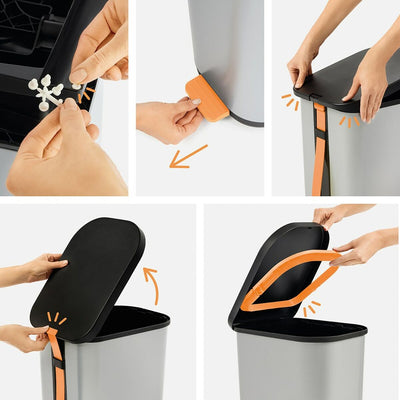 V3HC925A7FD63A7DA5F6101530FDCF4CF29R5652331P4