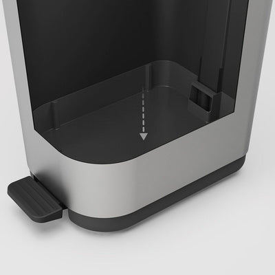 V3H974251F4452470F05E881C827EF3E73BR5652322P3