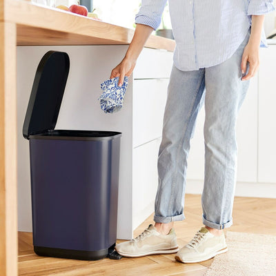 V3H9919C18B8F9E749D50476420D5DCA94AR5652326P7