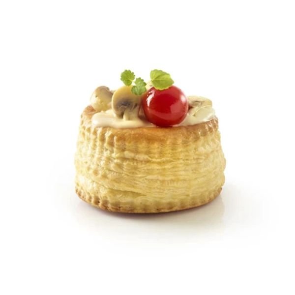Tartelet Uden Låg Ø7 x H4,5 Cm Pidy 24x25g ❤ Kæmpe udvalg i Pidy ❤ Billig fragt og hurtig levering 2 - 5 hverdage - Varenummer: BAR-671433 / Ean: '00020176220347 på lager - Udsalg på Delikatesser Tapas Brød Spar op til 59% - Over 412 kendte brands på udsalg